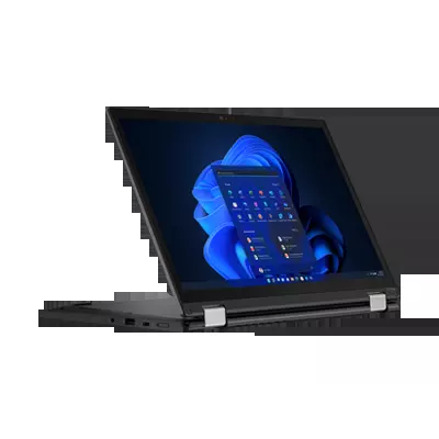 Lenovo ThinkPad L13 Yoga Gen 3 Intel Laptop - 13.3" - 512GB SSD - 8GB RAM - Intel vPro® platform