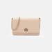 Kate Spade Bags | Kate Spade Nicola Chain Bag New | Color: Pink | Size: Os