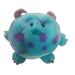 Disney Toys | Disney Monster's Inc Sully Stuffed Plush Animal Toy 14" | Color: Blue | Size: 14"