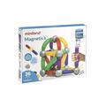 Miniland 94105 - Magnetic 36 Teile