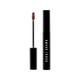 Bobbi Brown - Natural Brow Shaper Augenbrauengel 4.2 ml RICH BROWN