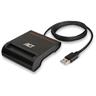 Usb Smart Card id Reader (AC6015) - ACT