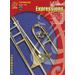 Band Expressions Book Two Student Edition Trombone Book Cd Expressions Music Curriculumtm