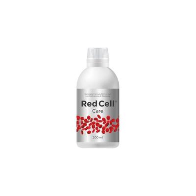 Vetnova - Red Cell Care - 200 ml - oral mit Dosierung und Dosierung