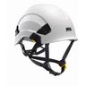 Casque Vertex Petzl A010AA