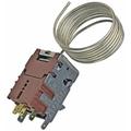 Siemens - Ersatzteil - Thermostat, original - - bosch