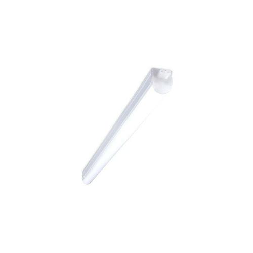 Philips – led T5 150cm 24W 2500lm ugr 26
