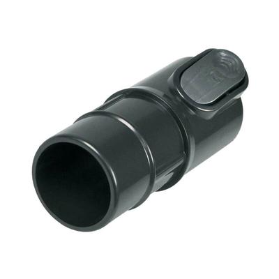 Staubsauger-Zubehör Rohr-Adapter 32mm für viele Dyson Staubsauger wie DC07 DC08 DC14 DC19 DC20 DC29 Image
