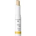 Dr. Hauschka Make-up Teint Abdeckstift 01 Natural