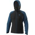 Dynafit Transalper GORE-TEX M - giacca in GORE-TEX - uomo