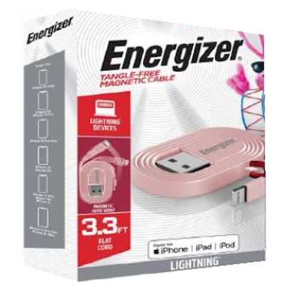 Energizer 06424 - ENG-LC2PK Standard Charger