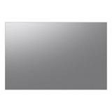 Samsung Bespoke 3-Door French Door Refrigerator Panel - Bottom Panel in Gray | 23.5 H x 35.625 W x 1.125 D in | Wayfair RA-F36DB3QL