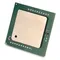 HPE Intel Xeon Silver 4208 processore 2.1 GHz 11 MB L3