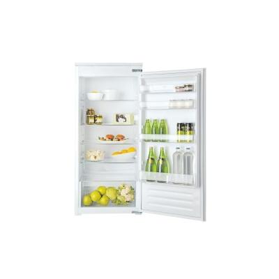 GUARNIZIONE PORTA FRIGORIFERO FRIGO ARISTON INDESIT ORIG. 554X972MM  C00115392