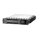 HPE P28352-B21 disco rigido interno 2.5" 2.4 TB SAS