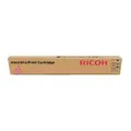 Ricoh 841927 cartuccia toner 1 pz Originale Magenta