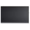 We. by Loewe SEE 43 109.2 cm (43") 4K Ultra HD Smart TV Wi-Fi Nero, Grigio