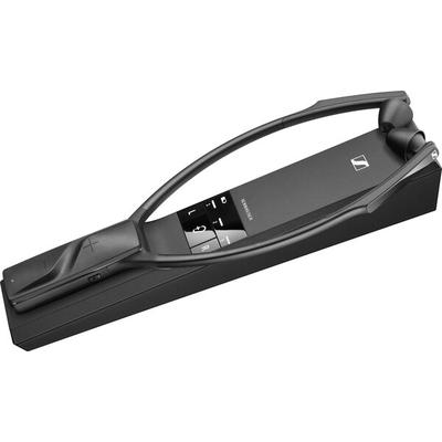 Sennheiser RS 5200 TV headphones
