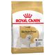 3 x 1,5 kg Bichon Frise Adult Großgebinde Royal Canin Hundefutter trocken