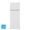 Avanti 7.4 cu. ft. Apartment Size Refrigerator