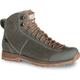 DOLOMITE Herren Multifunktionsstiefel DOL Shoe 54 High Fg GTX, Größe 44 ½ in Grün