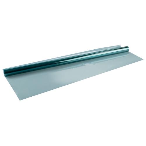 PARKSIDE Gebäudefensterfolie verspiegelt / UV-Schutzfolie (UV-Schutzfolie) - Stück: 2