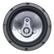 FLI Audio FI6 255W 6.5" Car Stereo 3-Way Audio Speakers