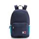 Tommy Hilfiger - Jeans Rucksack Rucksäcke Herren