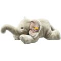 Heavenly Hugs Kuscheltier "Trampili Elefant", liegend, 42 cm