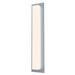 Accord Lighting Studio Accord Clean 39 Inch LED Wall Sconce - 436.40