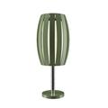 Accord Lighting Studio Accord Barrel 20 Inch Table Lamp - 7011.30