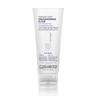 Giovanni - Straight Fast! Straightening Elixir Creme modellanti 200 ml unisex