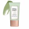 Doll Face - Stand CorrectedCorrecting Primer 30 ml Marrone chiaro female