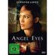 Angel Eyes (DVD)