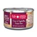 Plus Tuna & Vegetables Recipe Stew Wet Cat Food, 2.8 oz., Case of 12, 12 X 2.8 OZ