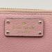 Kate Spade Bags | Kate Spade Wallet. Price Is Firm. | Color: Pink | Size: Os