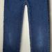 American Eagle Outfitters Jeans | American Eagle Ladies Denim Jeggin/Jeans, Size 00, Cuffed | Color: Blue | Size: 00