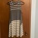 American Eagle Outfitters Dresses | American Eagle Outfitters Dress | Color: Gray | Size: M
