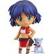 Die Macht des Zaubersteins Nendoroid Actionfigur Nadia 10 cm