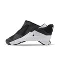 Go Flyease Easy On/off Shoes - Black - Nike Sneakers