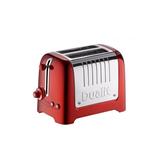 Dualit - Grille-pains 2 fentes 1...