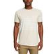 ESPRIT Herren 042EE2K306 T-Shirt, 282/SKIN BEIGE 3, M