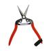 Zenport Harvest Shear Long Straight Snip Gardening Tools | 2.75 H x 0.75 W x 8.25 D in | Wayfair H300-12PK