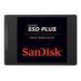 SanDisk® SSD PLUS 480GB Internal SSD