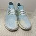 Adidas Shoes | Adidas Ultra Boost Uncaged X Parley Coral Light Blue White Men’s Size 11.5. | Color: Blue | Size: 11.5