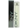 Donna Karan DKNY DKNY For Women EDP Perfume