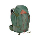 Kelty Redwing 36 Backpack SKU - 572408