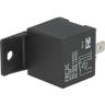 Relais 12Vdc 50A Auto 1,8W 1Cto Geschaltet