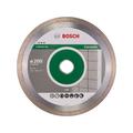 Professional dia-ts 200x 25,4 Best Ceramic (2608602636) - Bosch