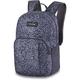 Dakine Kids Campus 18L Rucksack, Jugend - Petal Maze